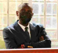 Moi's Grandson Collins Toroitich Faces Contempt Charges in Child Custody Dispute