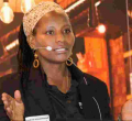 Kenyan in Germany Spearheads Transformation for Mount Kenya's Coffee Industry