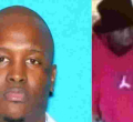 Kenyan Man Accused of Killing Girlfriend in Massachusetts  Escapes from Police Cell in Kenya