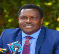 County Bosses Warn Against Sending Nurses Abroad