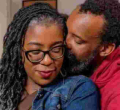 Ciru Muriuki Appeals for Financial Help to Lay Charles Ouda to Rest