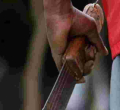 Mungiki: The Interplay of Identity, Political Fragmentation, and Criminal Enterprise