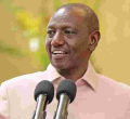 Apple Has Employed Over 23,000 Kenyans Working Remotely, Ruto Says