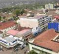 How Nakuru Locals Lost Millions in Bogus Job Scheme