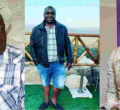 How Billionaire Ambwere Twins Excel in Top Global Positions, Avoid Inheritance Drama