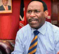 Ezekiel Mutual Takes Strong Stance Against Viral 'Yesu Ninyandue' Song