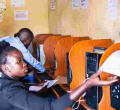 Kenya Government Launches 'FINYA Computer Itoe Dollar'  Free Online Training Program 