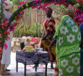 Former British Soldier Faces Bigamy Charges Over Kenyan Marriage
