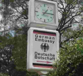 German Embassy Urges Kenyans to Obtain Statement of Comparability to Secure Jobs in the Country 