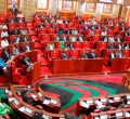 MPs Approve Landmark Affordable Housing Bill 