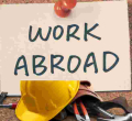 Kenyans Duped in Alleged Overseas Job Scam