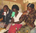 High Court Recognizes Muratina as a Cultural Beverage