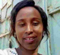 Questions Linger After Kenyan Woman Seeking Asylum Dies in Canada 