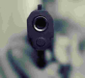 MCA Paul Leshimpriro Shot Dead in Samburu 