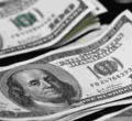 Kenyans Abroad Send Record Remittances as US, UK Inflation Eases
