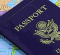 Disparities Between US and Kenyan Passport: Insights from a Kenyan Abroad