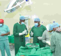 Woman Awarded Sh2.5 Million Compensation for Mistreatment During Childbirth