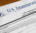 Reuniting with Family After Obtaining Asylum in the US
