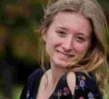New York Man Sentenced for Killing Woman Who Made Wrong Turn Into His Driveway