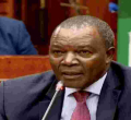 Kenya to Review Rental Income Tax System in Upcoming Budget