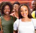 Australia Cancels Extended Post-study Work Rights for International Students