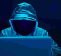 Bullying in Kenya's Digital Age