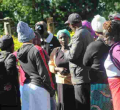 Bomet Man Who Killed His 3 Children and Househelp Commits Suicide 