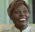 From Facing Deportation in the US to Owning a Company, Miaka's Story 