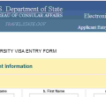 Securing the American Dream: A Guide to the Green Card Lottery Visa Interview Process