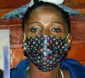 Kenyan Wife in Court for Orchestrating Murder of Dutch Tycoon Husband
