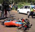 Pastor Murdered in Juja, Eyes Gouged Out