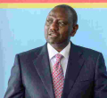 Housing Levy Deductions to Start on March 19, KRA Announces