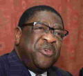Azimio La Umoja Forms Panel to Audit 2022 Election