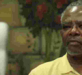 How Kenyan Man Traded 3 Careers for Dental Medicine in Kansas