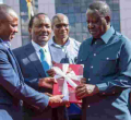 Kenya Kwanza Poised to Appoint Audit Panel Members Within 24 Hours