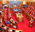  Senate Approves Affordable Housing Bill
