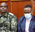 Joseph 'Jowie' Irungu Sentenced to Death for the Murder of Monica Kimani 