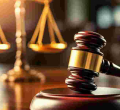 Kenya's Death Penalty and the Call for Abolition