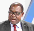 Kenya Unveils New Strategic Plan for Nuclear Energy 