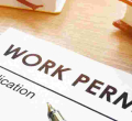 10 Countries Where International Students Can Secure Work Permits Hassle-Free