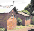 Kisumu's Lumumba Estate Razed to Pave Way for Affordable Housing Project
