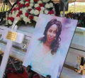 Kenyan Woman Who Succumbed to Canadian Winter Laid to Rest in Nakuru 