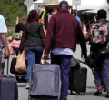 Challenges Faced by Undocumented Immigrants in the US