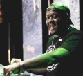 DJ Joe Mfalme Issues Statement Regarding Detective Kelian's Death