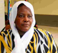 Judge Dismisses Anne Njeri's Sh17 Billion Fuel Claim, Advises Against 'Money-Heist' Fantasies