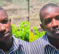 How a Simple 'No' After Party Landed Man in Maximum Security Prison