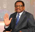 Azimio to Resume Maandamano Should NADCO Report Remain Unimplemented