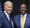 Kenya Government to Establish Commercial Centers in the US and Other Major Markets 