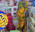 DCI Uncovers Cocaine Smuggling Ring Employing Body Concealment Method