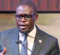 Sakaja Censured Over High-rise Development Plan in Kileleshwa and Kilimani  